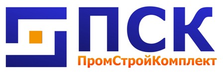 Фибра стальная анкерная Микас ФАСк 60/0,75 ФАСк 30/0,5 для армирования бетона